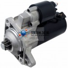 Startmotor Audi, Volkswagen, Seat,Ford,  Mercedes V 